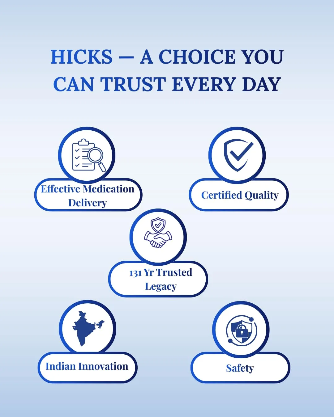 best hot water bag - Hicks Premium Hot Water Bottle for Pain 7 Hicks Premium Hot Water B - view 7