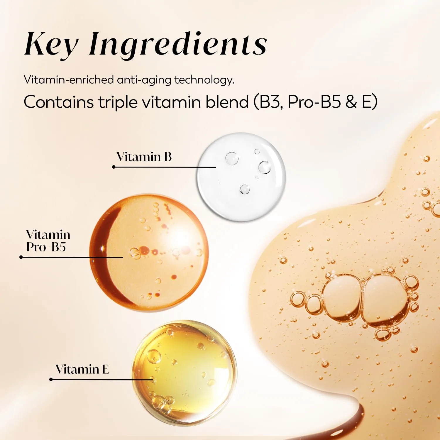 Olay Total Effects Day C - view 6