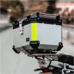 Vagary Metal Bike Storage - view 5