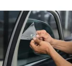 WISDOM Window Tint Film, S - view 4