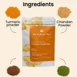 The Wellness Shop - Tur - view 6