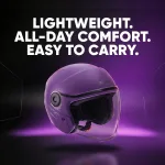 Xtrac Ace ISI Certified O - view 4