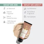 AreoVeda Stretch Marks Remov - view 7