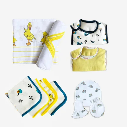 TINYLANE – Curated For - view 2