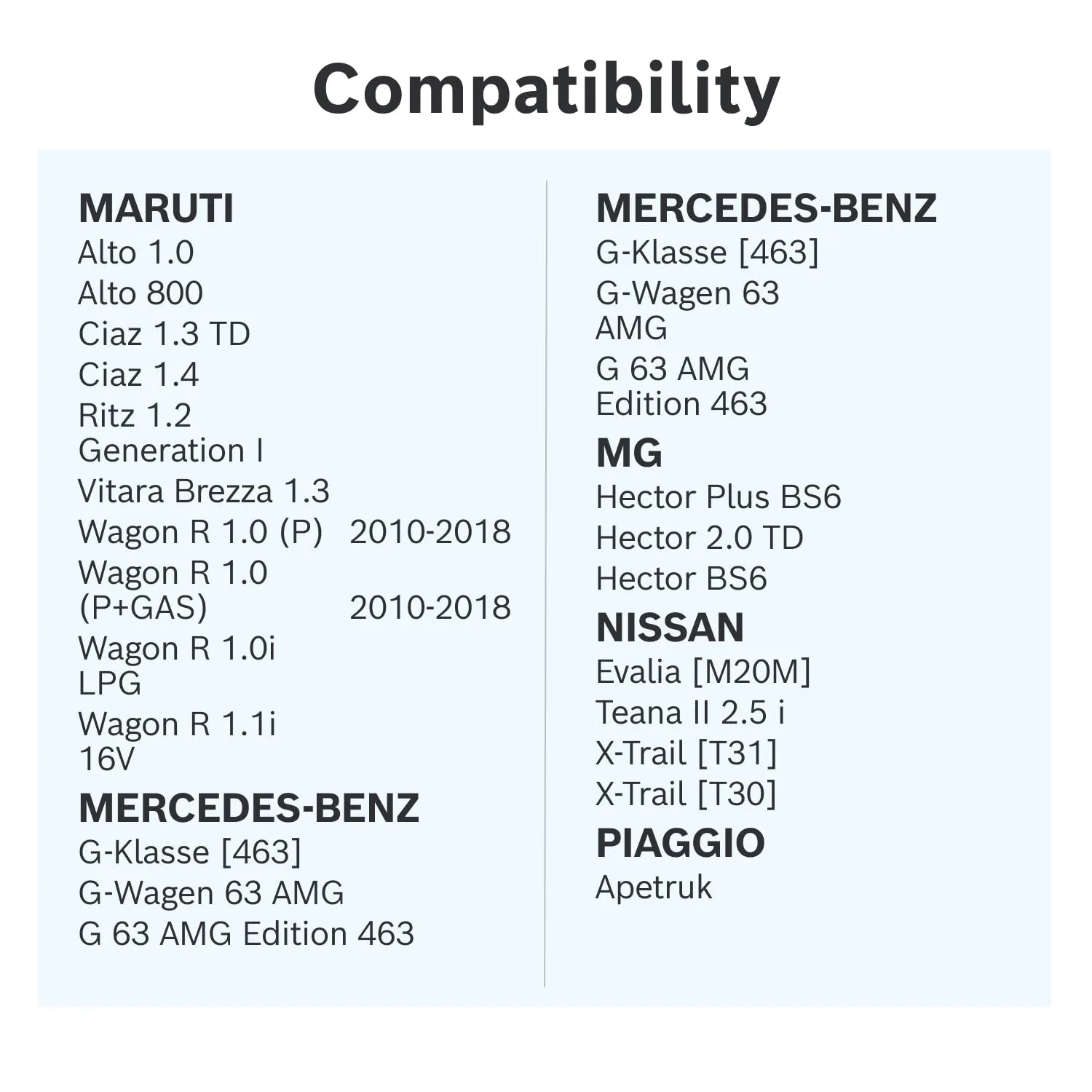 In-Depth Review: best car wiper blades - Bosch Wiper Blade 3397016576KTS CLEAR Advantage, Single, 16 Inch, Driver Side, Comes with Easy to Install Qui 26 Bosch Wiper Blade 3397016 - view 14