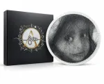best string art kit