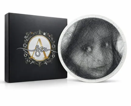 best string art kit