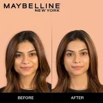 Maybelline New York Liquid Fou - view 4