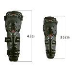 Scoyco Motorcycle Bike Rac - view 2