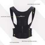 Boldfit Posture Corrector B - view 3