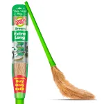 best broom for home