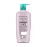 L’Oréal Paris Hyaluron Pure - view 10