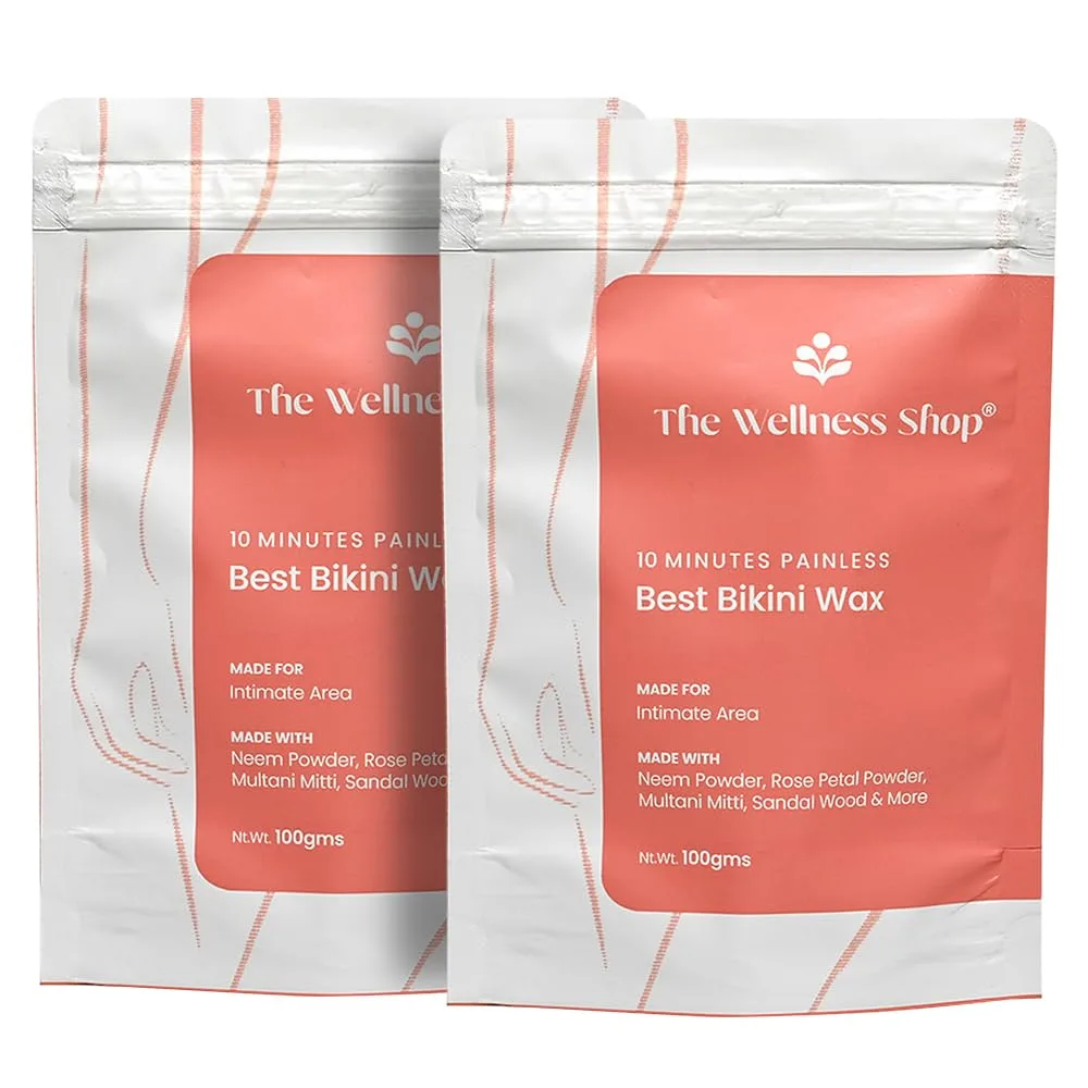 best waxing strips
