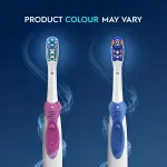 Oral B Cross Action AA B - view 9