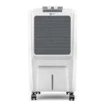 best cooler for home