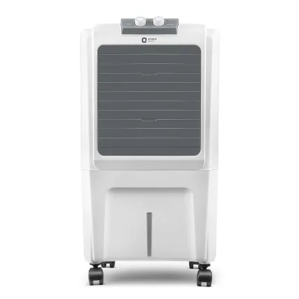 best cooler for home