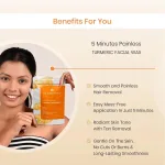 The Wellness Shop - Tur - view 5
