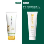 Biolage Smoothproof Conditi - view 2