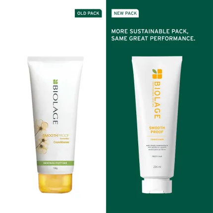 Biolage Smoothproof Conditi - view 2
