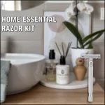 Pearl Shaving Double Edge - view 7