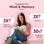 Centrum Women -Multivitamin - view 6