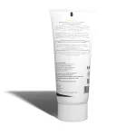 Kanpeki Kouyou Sunscreen Sp - view 8