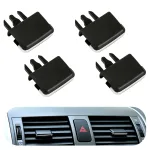 best car ac vent clip