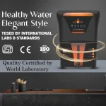 AQUA D PURE 4 in 1 Coppe - view 8