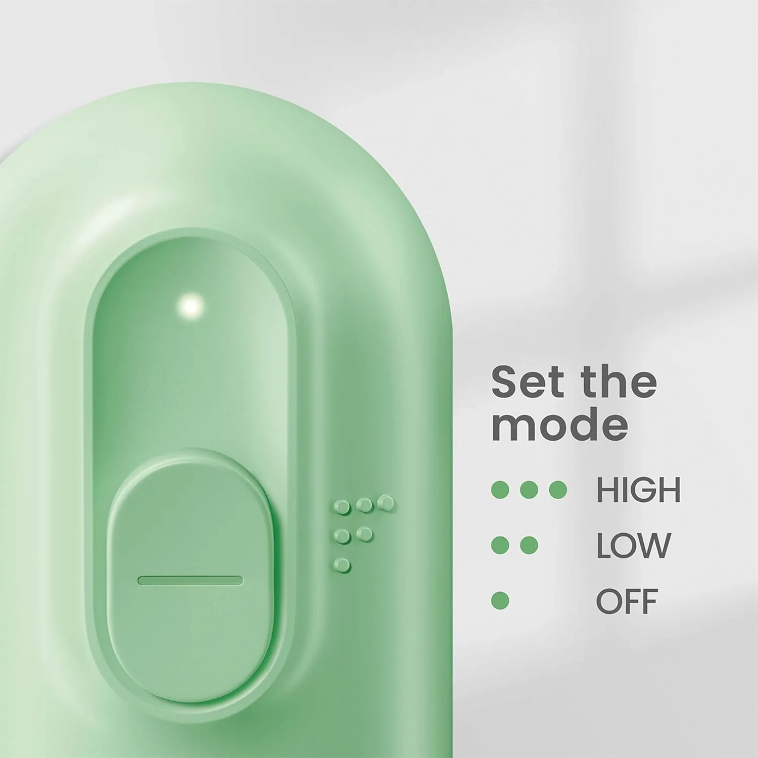 best air freshener room - Godrej aer Plug Electric Air Fresh 4 Godrej aer Plug Electric A - view 4