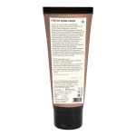 AreoVeda Stretch Marks Remov - view 9