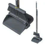 best dustpan set