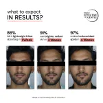 Deconstruct 5% Niacinamide Seru - view 6