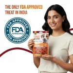 Dog Treats for Adult & - view 3
