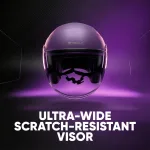 Xtrac Ace ISI Certified O - view 5