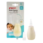 best newborn baby essentials
