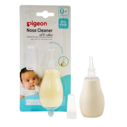 best newborn baby essentials