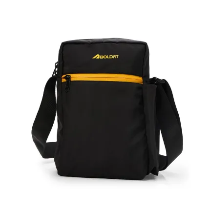 best travel money belt