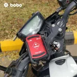 BOBO BM4 Jaw-Grip Waterp - view 4
