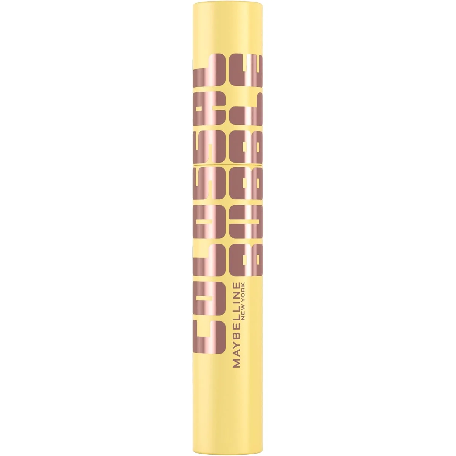 In-Depth Review: best makeup kit for beginners - Maybelline New York Colossal Bubble Waterproof Mascara | Volumizing, Buildable & Lightweight 8.7 2 best makeup kit for beginners