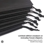 Boldfit Shoe Bag for Travel - view 5