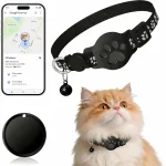best pet gps tracker