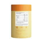Supply6 Salts | Electrolyte - view 6