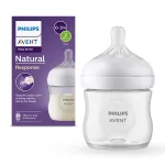 best baby feeding bottle