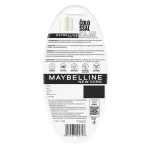 Maybelline New York Colossal K - view 6