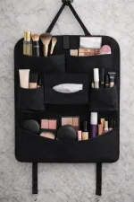 Car Back Seat Organizer - view 4