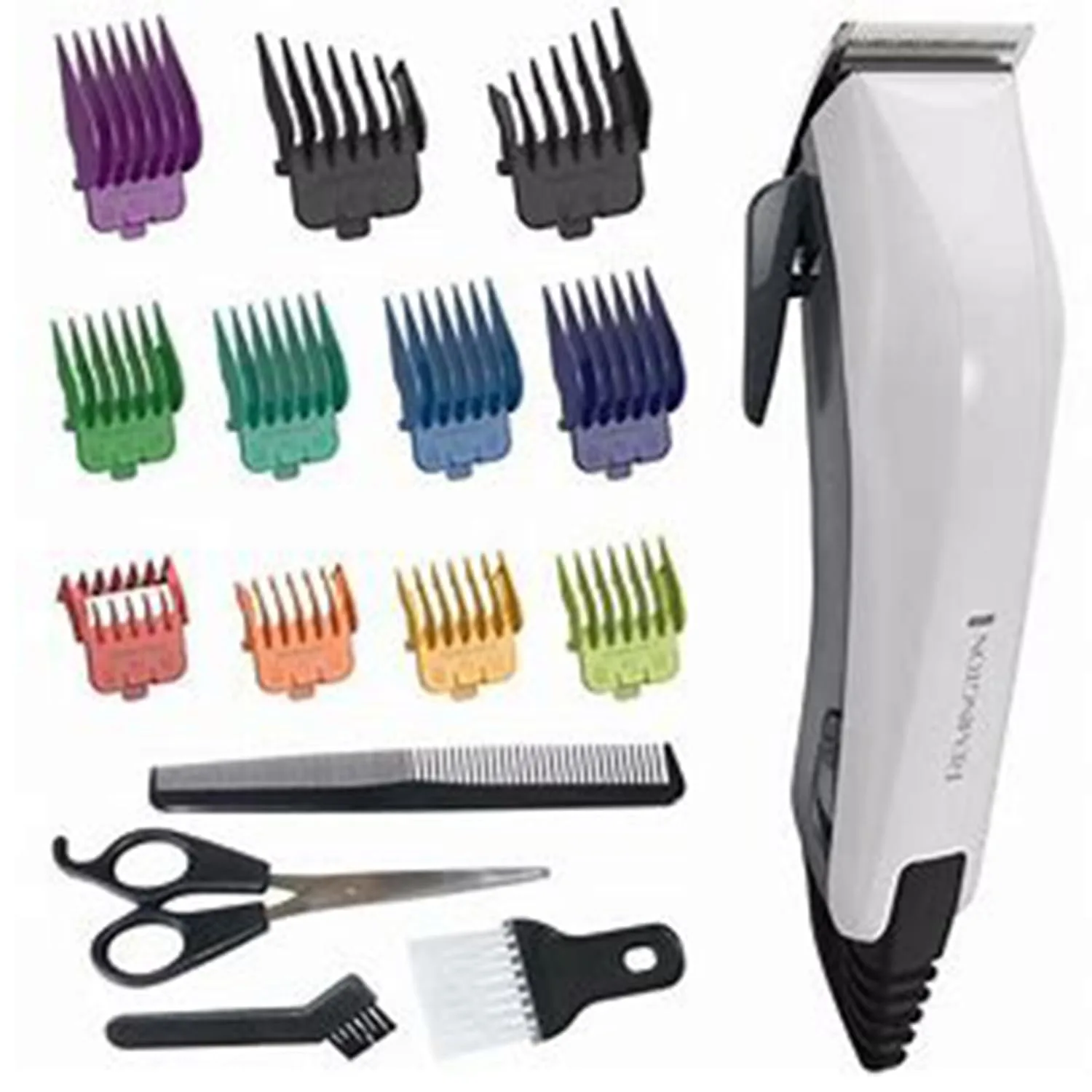 best hair clipper men