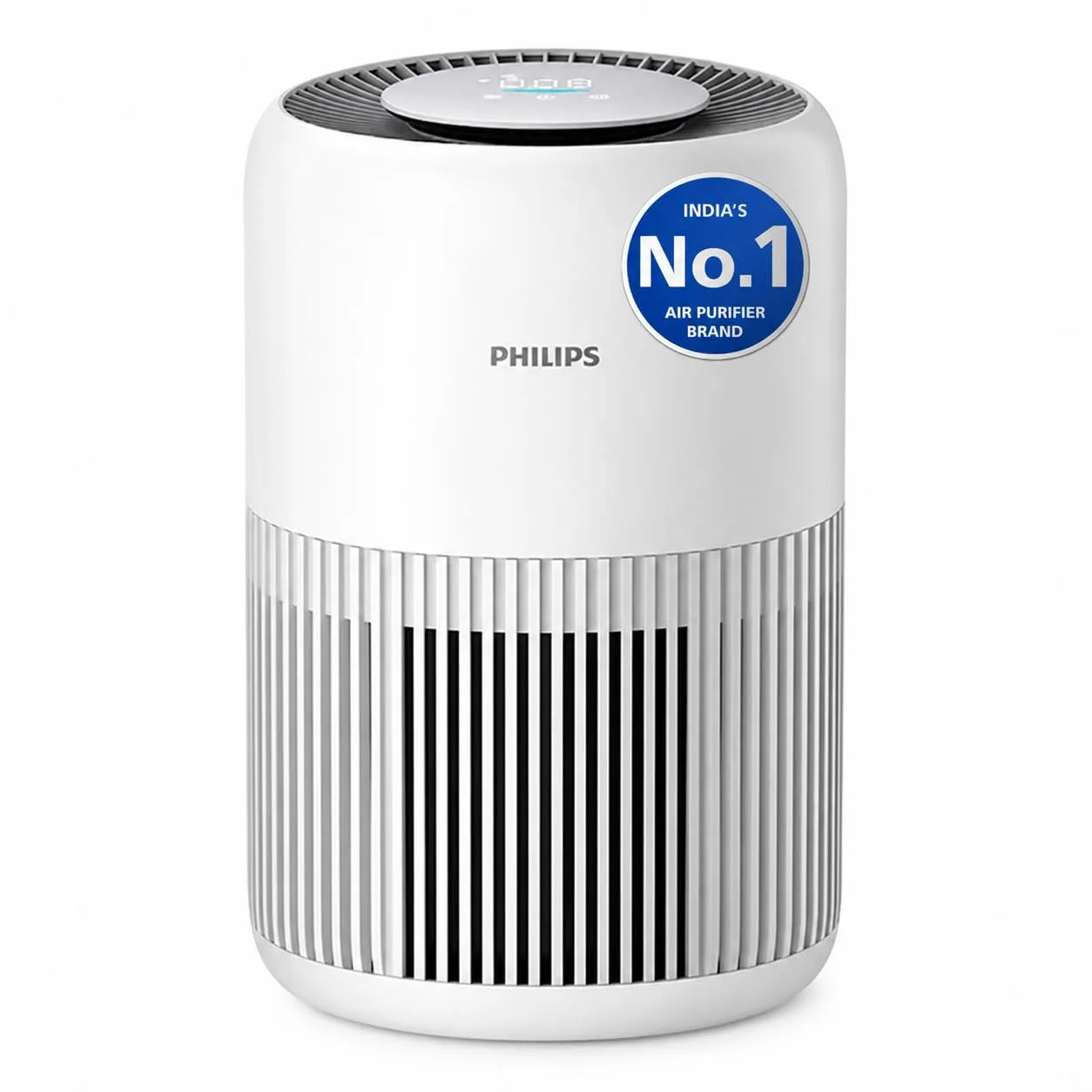 In-Depth Review: best air purifier home - Philips AC0920 Smart Air Purifier for Home| Real Time AQI Display | Covers upto 300 sqft|Removes 99.97% of V 1 best air purifier home