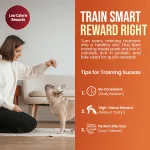 Dog Treats for Adult & - view 6