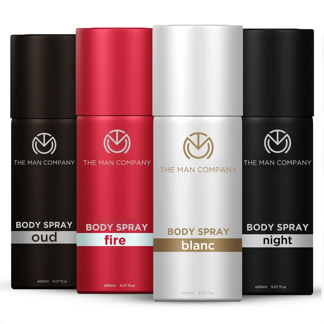 best deodorant for men