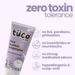 Tuco® Kids Natural Lice B - view 5